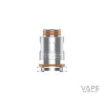 Geekvape Aegis Boost Replacement Coils 5 Pcs Pack