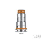 Geekvape Aegis Boost Replacement Coils 5 Pcs Pack