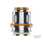 Geekvape Zeus Mesh Replacement Coils – 5 Pack