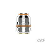 Geekvape Zeus Mesh Replacement Coils – 5 Pack