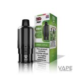 IVG XL 35,000 Puffs Prefilled Pods UK – Vape Enterprise