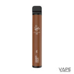 ELFBAR 600 Prefilled Pod Kit