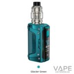 Aegis Legend 5 Vape Mod