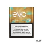 Evo Tobacco Sticks