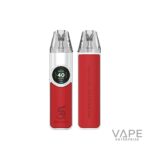 Oxva Nexlim pod kit