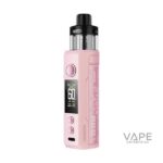 VOOPOO DRAG S2