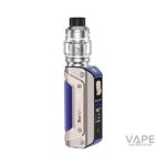 GEEKVAPE AEGIS SOLO 3 KIT