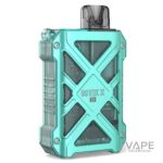 Aspire Gotek X II Pod Vape Kit