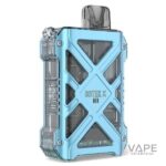 Aspire Gotek X II Pod Vape Kit
