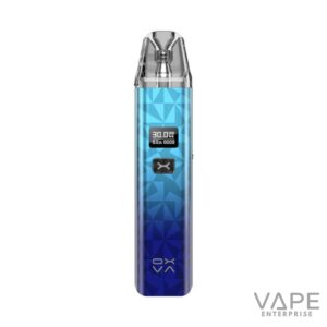 OXVA XLIM Classic Edition