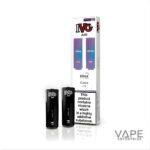 VG Air Prefilled Pods | Replacement Vape Pods UK