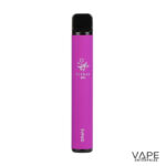 ELFBAR 600 Prefilled Pod Kit