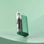 Aspire Cyber GT Pod Vape Kit
