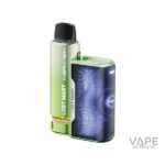 Lost Mary Nera 30K Puffs Vape Kit
