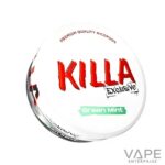 Killa Nicotine Pouch