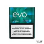 Evo Tobacco Sticks