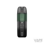 Vaporesso LUXE X Pod Kit