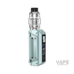 GEEKVAPE AEGIS SOLO 3 KIT