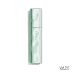 Hayati Liora Vape Kit | 2ml Prefilled & Refillable Pod System UK