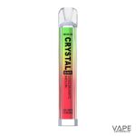 SKE Crystal Bar 600 Vape | 600 Puffs