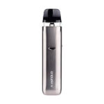 Innokin Endura V Pod Vape Kit