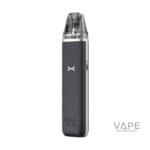 OXVA XLIM GO KIT