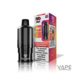 IVG XL 35,000 Puffs Prefilled Pods UK – Vape Enterprise