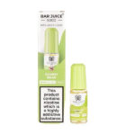 Nic Salt E-Liquid by Bar Juice 5000