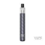 OXVA ARTIO VAPE PEN KIT