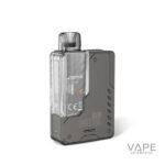 Aspire Gotek Pro Pod Kit