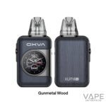 OXVA Xlim SQ Pro 2 Pod Vape Kit