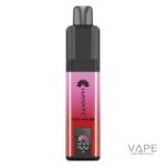 Hayati Pro Max Plus 6000 Puffs Vape Kit | Buy UK