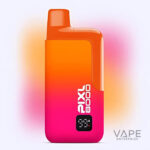Pixl 8000 Puffs Vape Kit