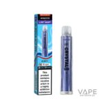 Hawcos x Lost Mary Crystal Pro Prefilled Pod Kit