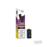 Hayati Mini Ultra 1500 Refill Pods | Replacement Pods UK