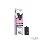 Hayati Mini Ultra 1500 Refill Pods | Replacement Pods UK