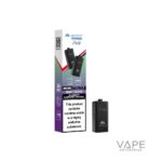 Hayati Mini Ultra 1500 Refill Pods | Replacement Pods UK