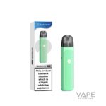 Hayati Quokka Lite Pod Kit | Lightweight Entry-Level Vape UK