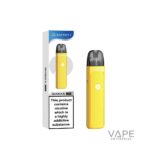 Hayati Quokka Lite Pod Kit | Lightweight Entry-Level Vape UK