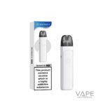 Hayati Quokka Lite Pod Kit | Lightweight Entry-Level Vape UK
