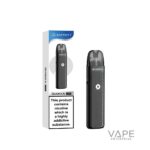 Hayati Quokka Lite Pod Kit | Lightweight Entry-Level Vape UK