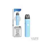 Hayati Quokka Lite Pod Kit | Lightweight Entry-Level Vape UK