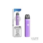 Hayati Quokka Lite Pod Kit | Lightweight Entry-Level Vape UK