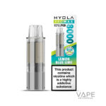Hyola Pro Max 8k Replacement Pods