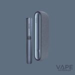 IQOS ILUMA Refreshed Starter Kit