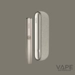 IQOS ILUMA Refreshed Starter Kit
