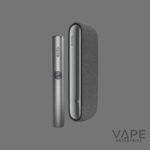 IQOS ILUMA Refreshed Starter Kit