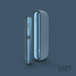 IQOS ILUMA Starter Kit
