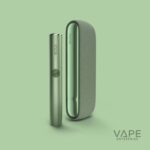 IQOS ILUMA Starter Kit