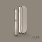 IQOS ILUMA Starter Kit
